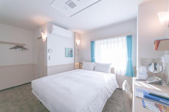 Quarto Estandar, Dongdaemun Inn Guest House – Hostel