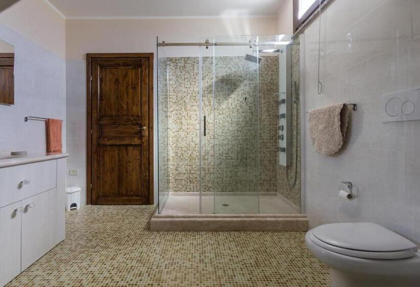 Апартаменты 1 Спальня, Anaelehouserooms Ltb
