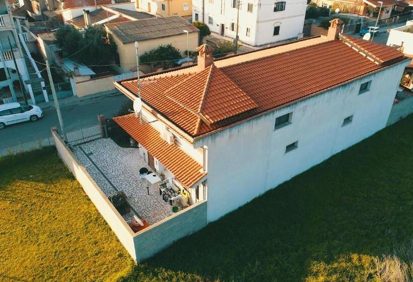 Номер Стандарт, Anaelehouserooms Ltb
