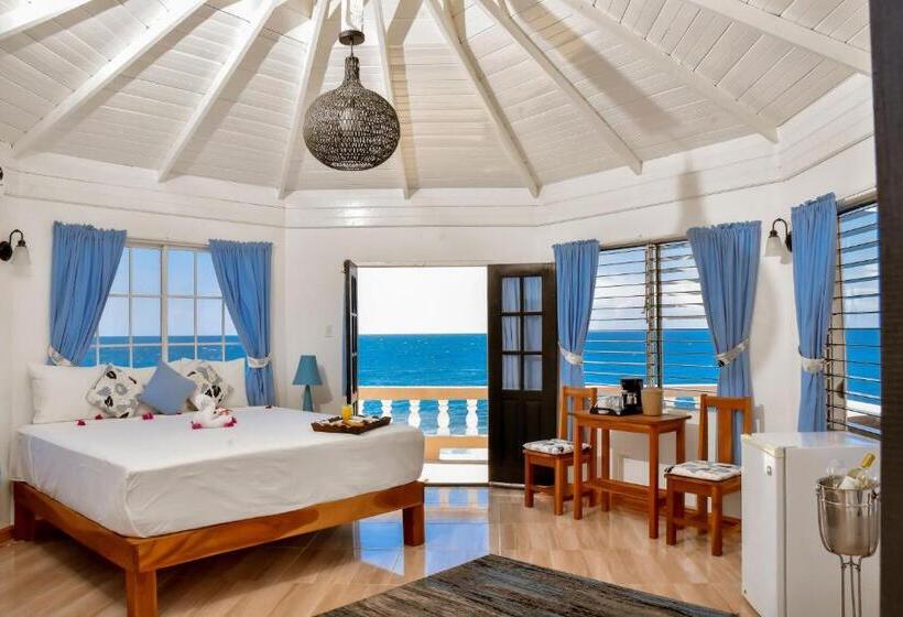 سوییت, Beyond Sunset Resort & Villas