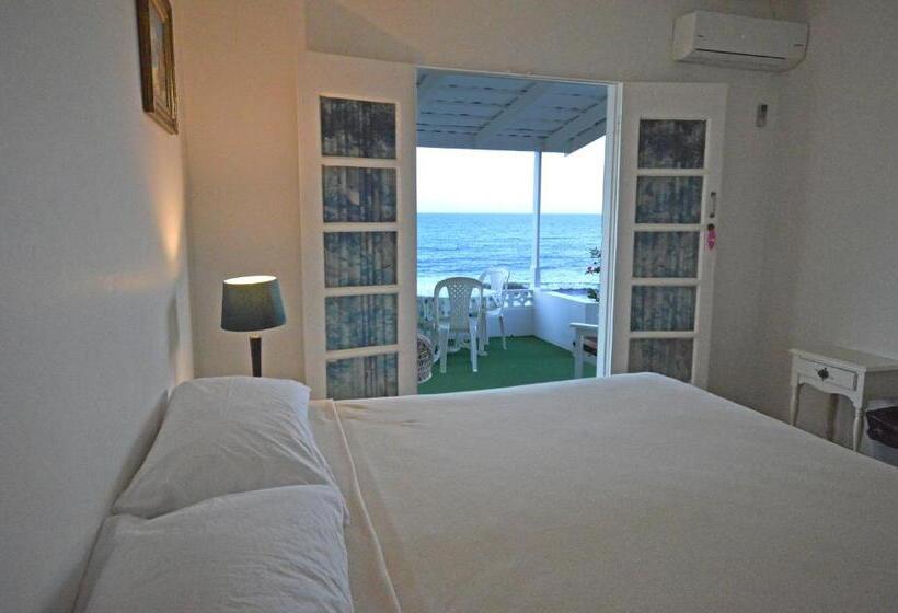 ویلای 3 خوابه, Beyond Sunset Resort & Villas