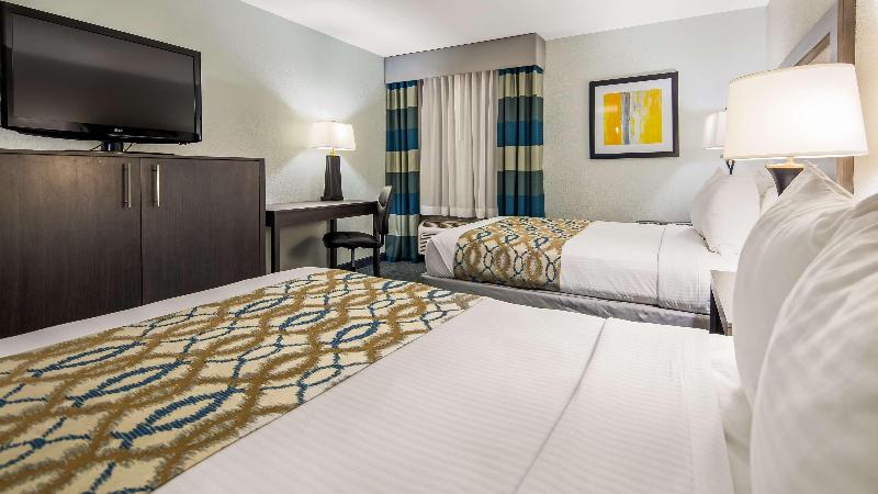 Номер Стандарт Совместная Ванная, Livemax Resort Shizuoka Amagiyugashima
