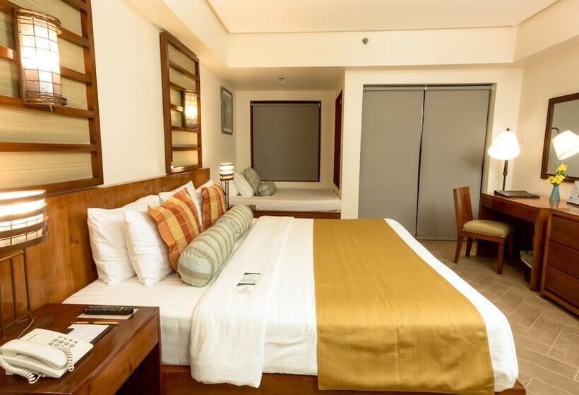 Family Suite, Canyon Cove Hotel And Spa