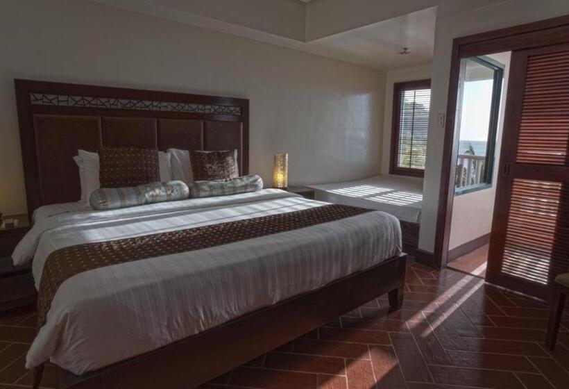 Номер Executive, Canyon Cove Hotel And Spa
