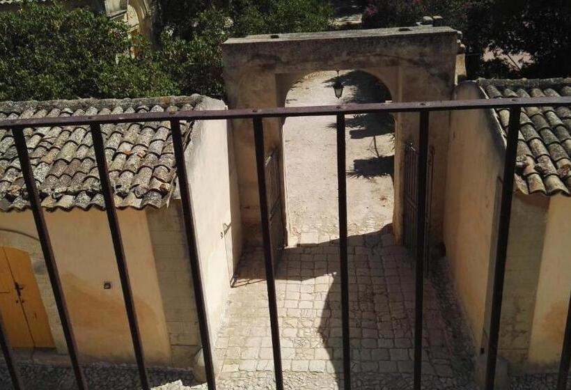 استودیوی لوکس, Villa Zottopera   Dimora Di Campagna
