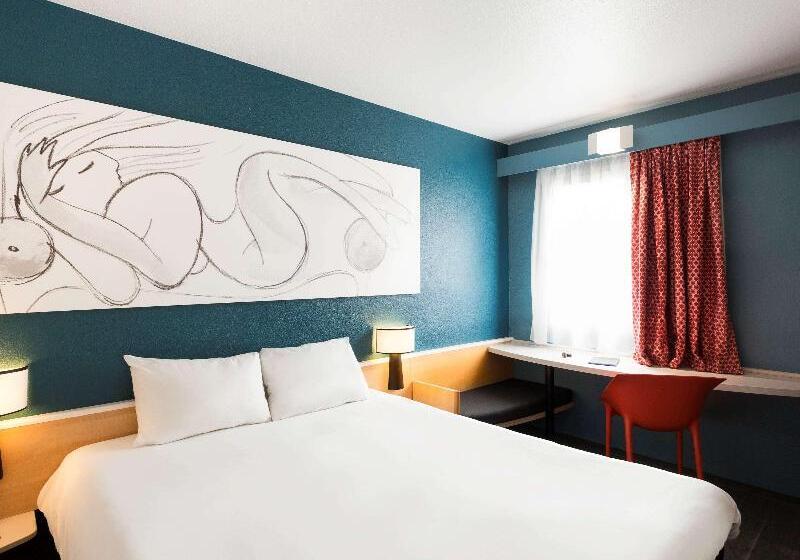 수피리어 룸, Khun Chaweng Resort