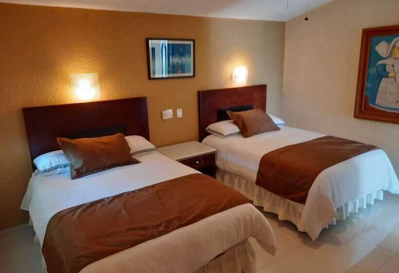 חדר סטודיו סטנדרד, Suites Costa Dorada