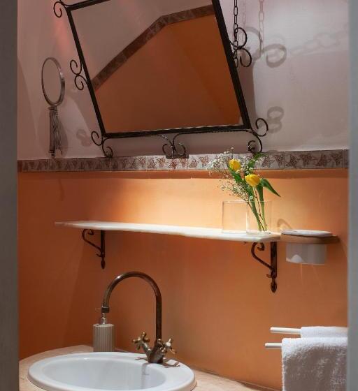 Апартаменты 2 Спальни, Villa Angelica