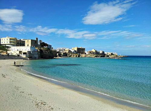 اتاق استاندارد, B&b Marebello