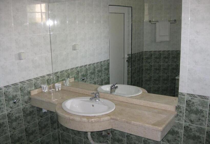 Апартаменты 1 Спальня, Oasis   Beach Access