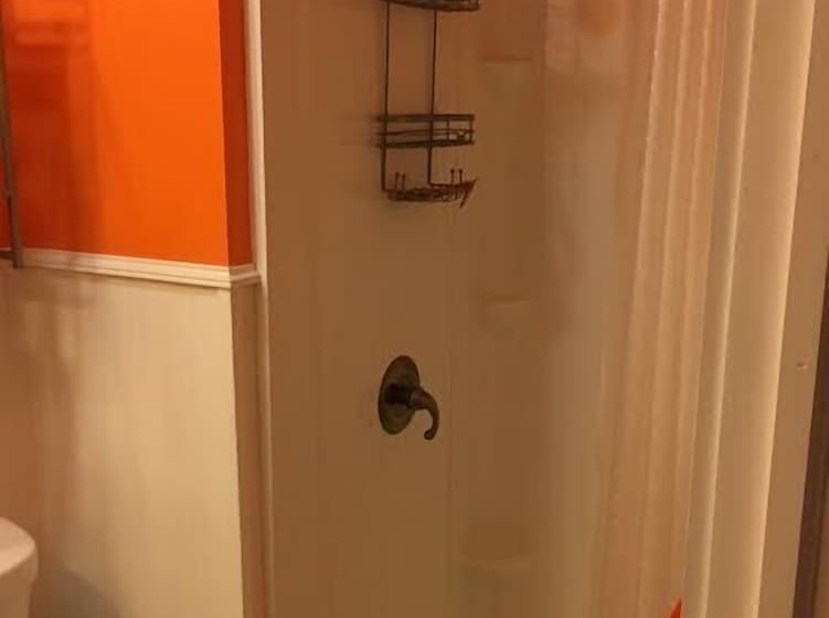 Номер Стандарт, Brookside Inn At Laurens