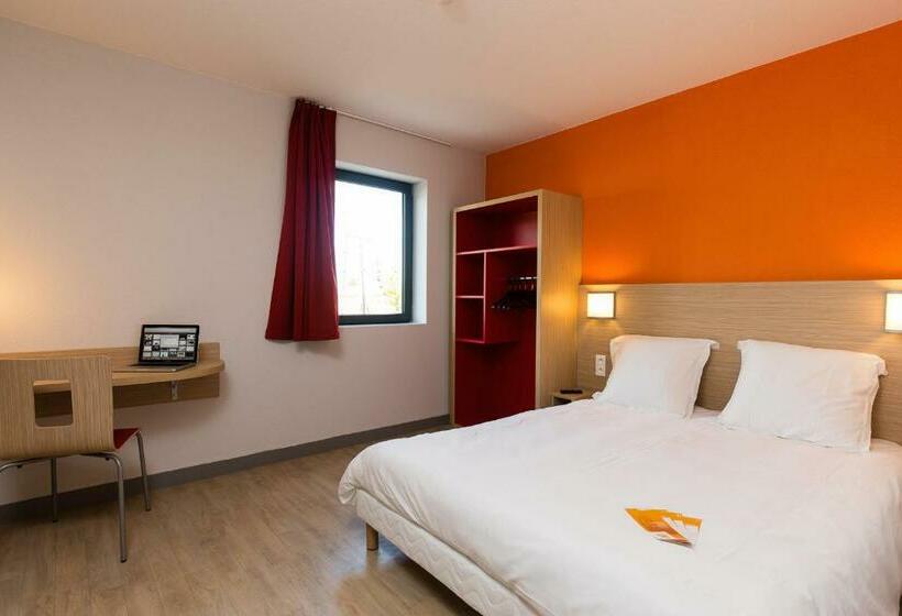 스탠다드 룸, Premiere Classe Chartres Sud  Barjouville