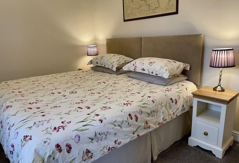 Номер Стандарт, Orchard House B&b