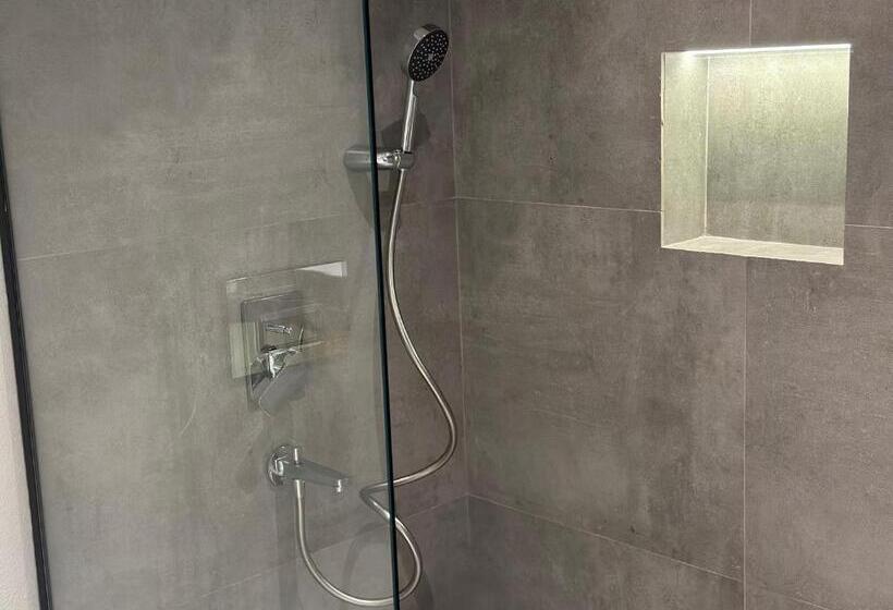 Номер Deluxe, S Cape Hotel Fethiye