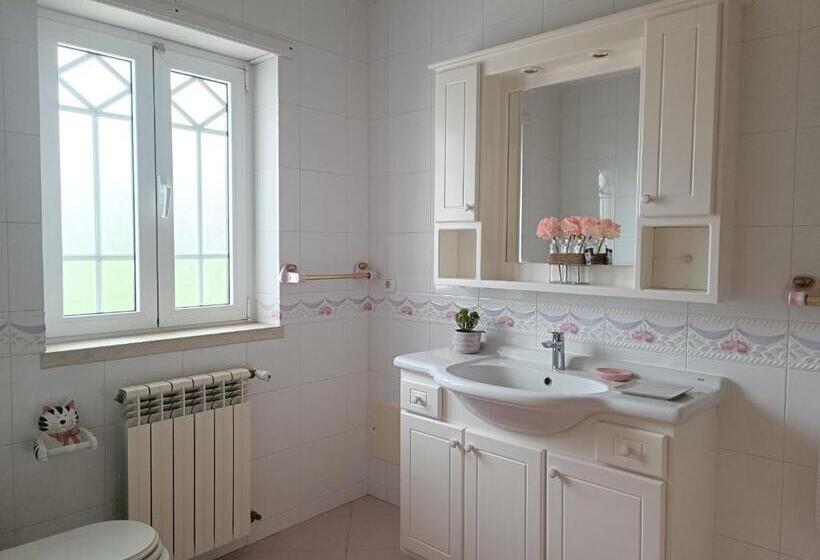Номер Стандарт, Casa Grande