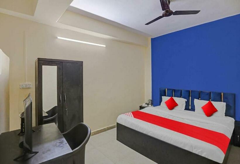 三人经典房间, Flagship Hotel Delight In Near Worlds Of Wonder