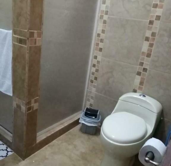 Номер Стандарт, Kentia Eco Hotel Buga