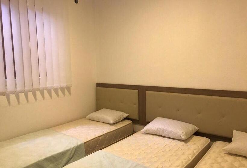 آپارتمان 1 خوابه همکف, Vip Apartmani Canj