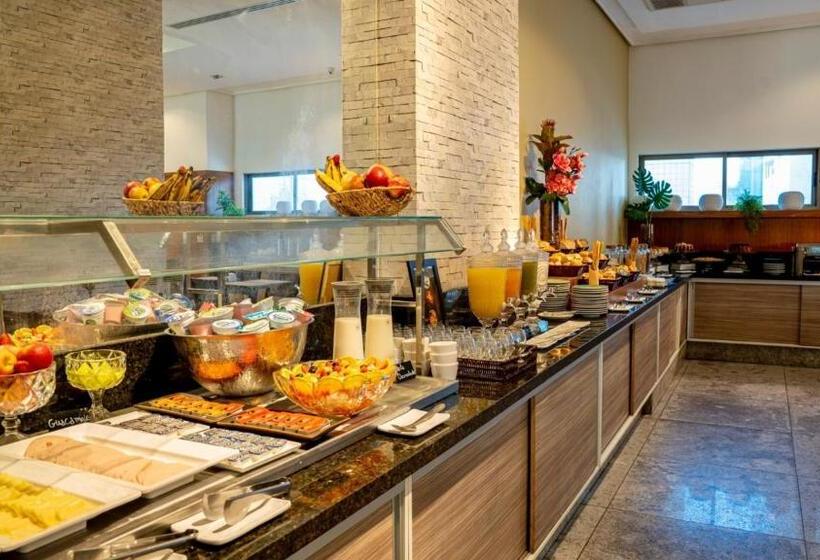 Четырехместный Номер Классик, Hy Apartments & Hotels