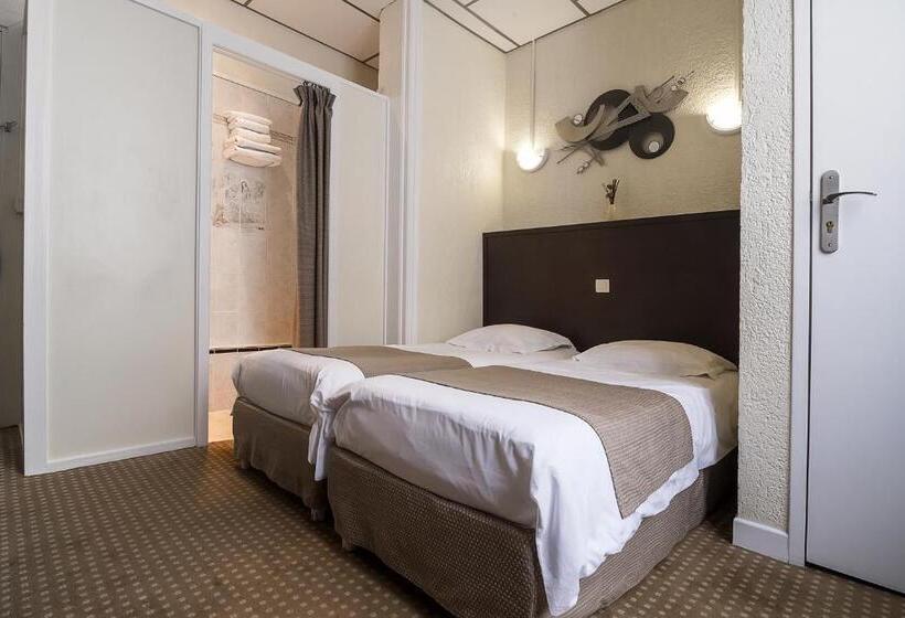 Номер Стандарт, Du Moulin D Or