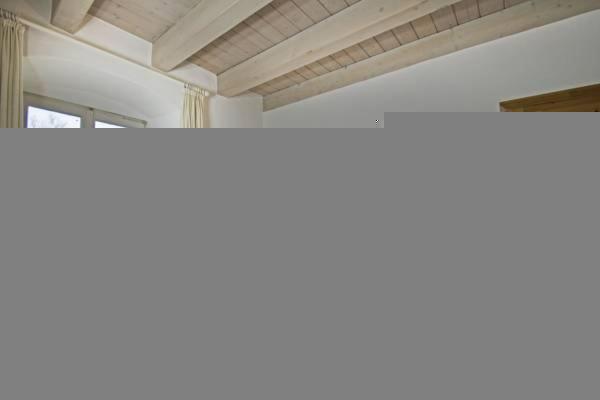 이코노미 싱글 룸, Schloss Beuggen