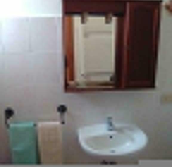 اتاق استاندارد, Albergo Cavour Self Checkin