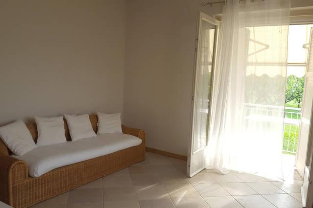 Апартаменты 3 Спальни, Residence Corte Del Bosco