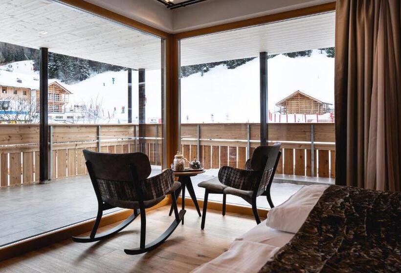 Номер Superior, Arkadia   Adults Only