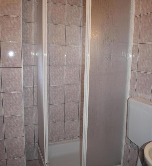 Triple Room Sea View, Ruža