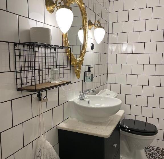 Номер Стандарт, L Hamngatan 27