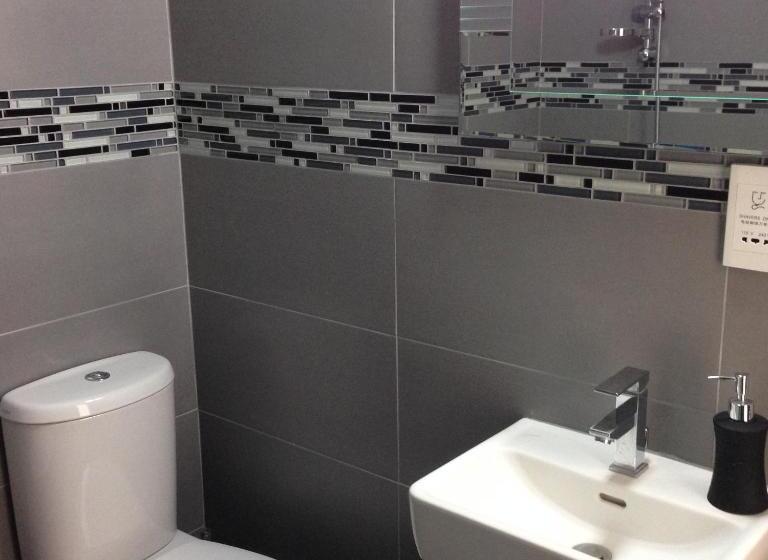 1 Bedroom Premium Apartment, Panklitos Tourist Apartments