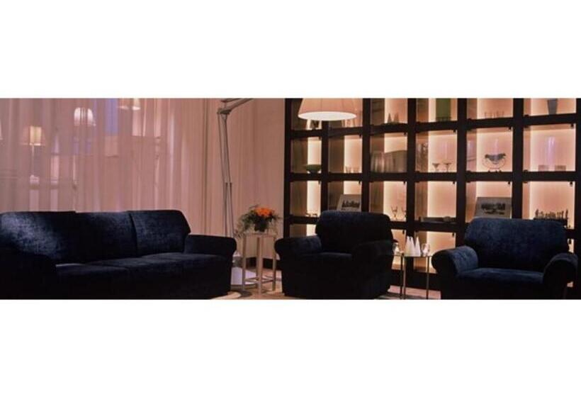 Студия Стандарт, Mizusawa Ground Hotel   Vacation Stay 85019