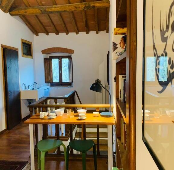 Номер Стандарт, Spacious Room Ragusana For 2 Guests & Child