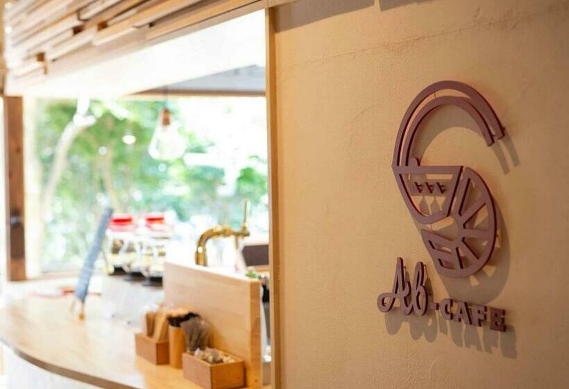 Студия Стандарт, Iseebiso   Vacation Stay 69529v