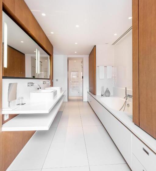 Habitació Estàndard, C2