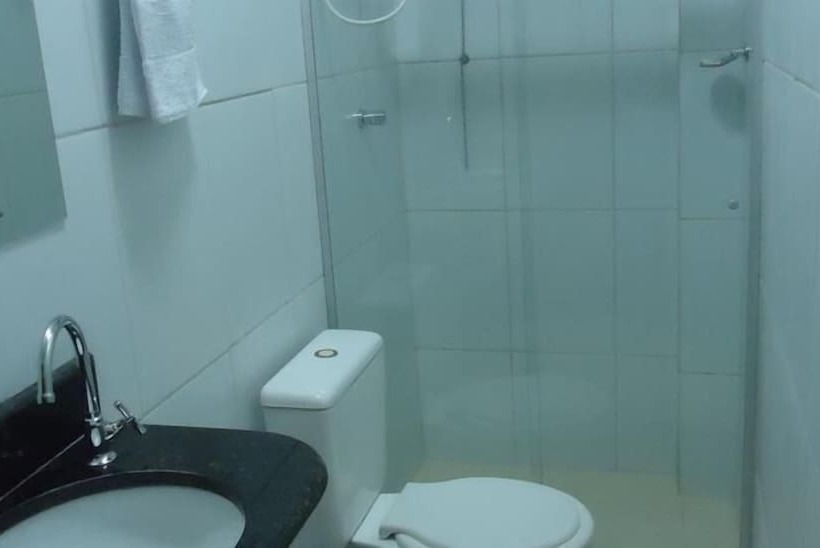 اتاق استاندارد, Mm