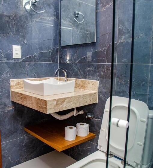 Номер Стандарт, Acarau Riviera