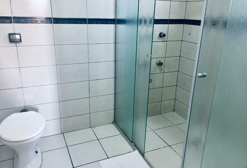 Номер Стандарт, Cambará