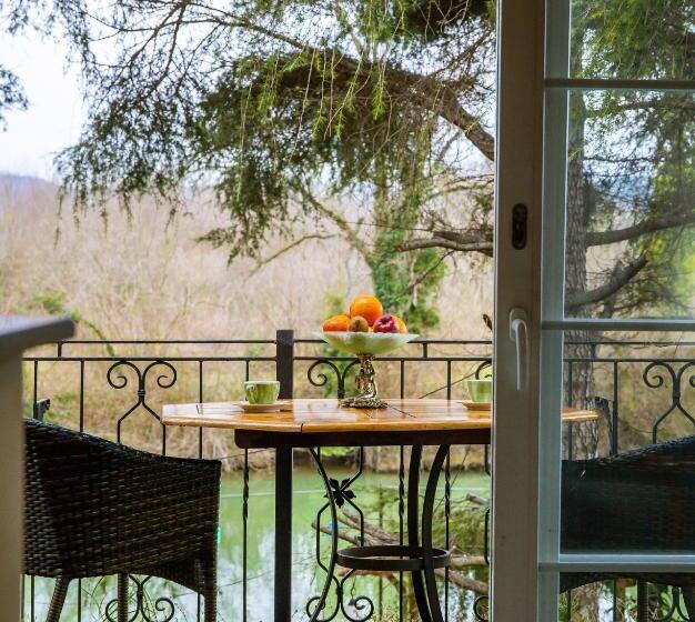 اتاق استاندارد, Park Mandalin Hotel   Adult Only