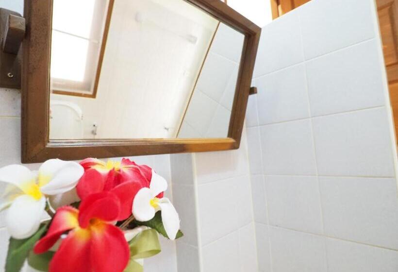 Бунгало Стандарт, Baan Pun Sook Resort