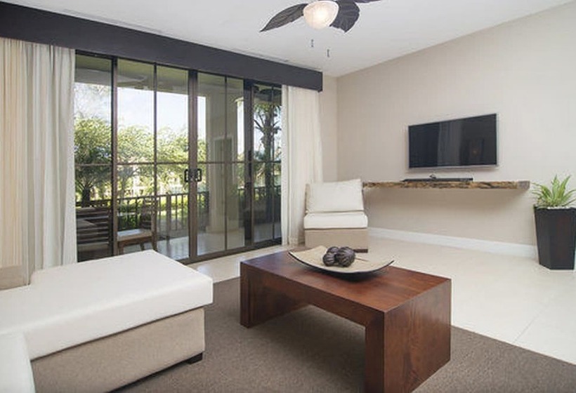 3침실 디럭스 아파트, Coco Breeze Private Residence