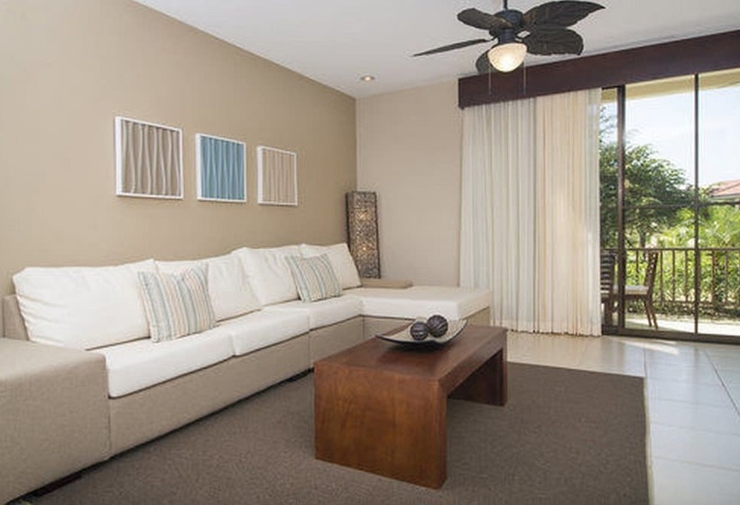 침실 2개 디럭스 아파트, Coco Breeze Private Residence