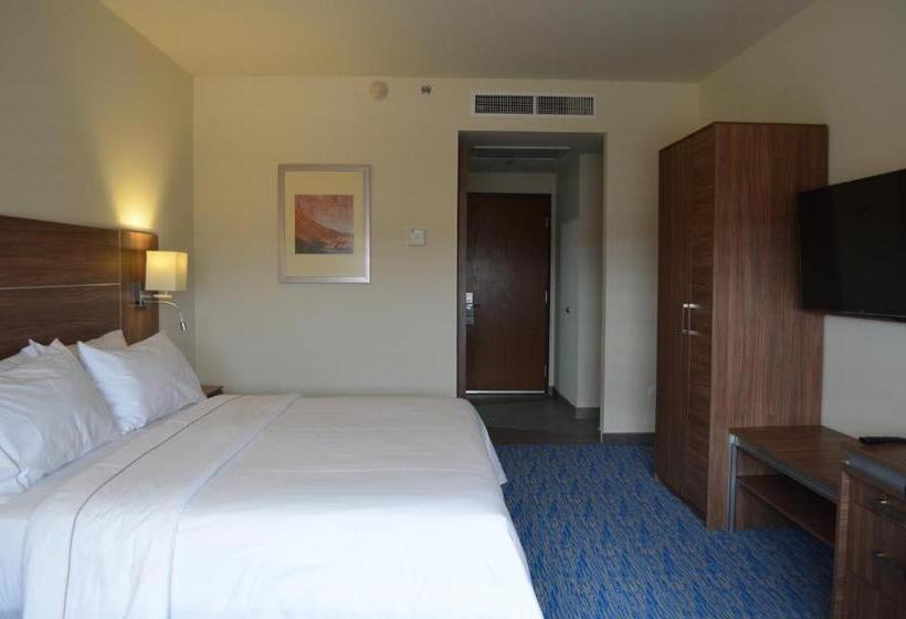 スタンダードルーム, Holiday Inn Express & Suites   Ciudad Obregon, An Ihg