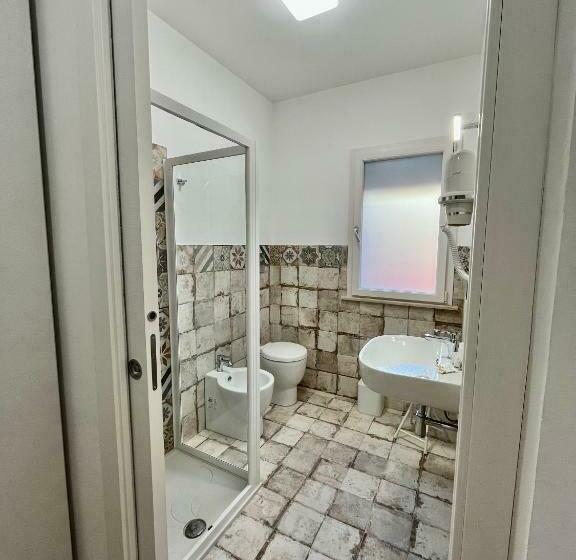 Номер Стандарт, B&b 969