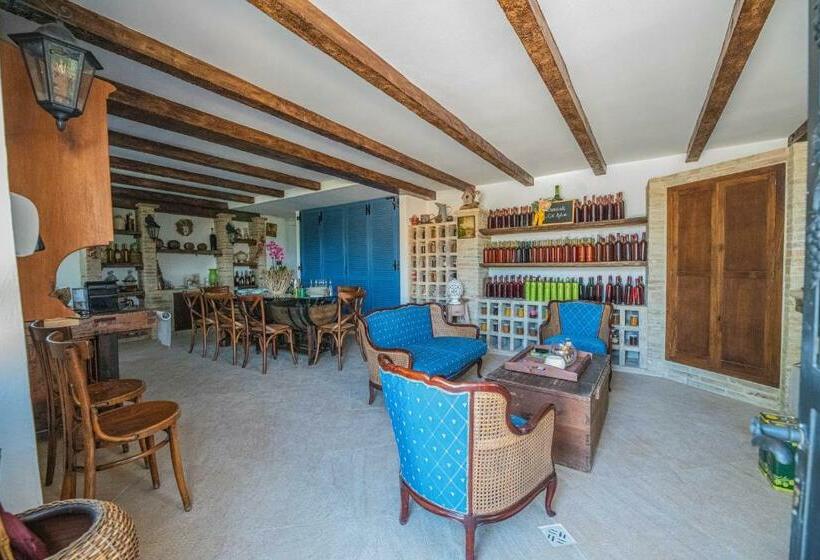 Номер Стандарт, Suite Con Bagno In Villa Esclusiva   Urbino