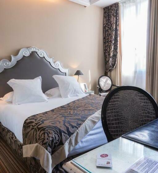 Номер Комфорт, Villa 81
