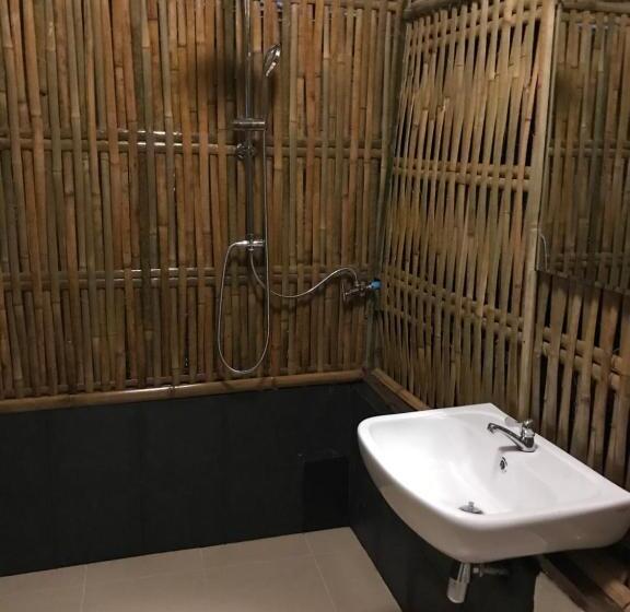 Семейный Номер Вид на Море, Forra Dive Resort Pattaya Beach