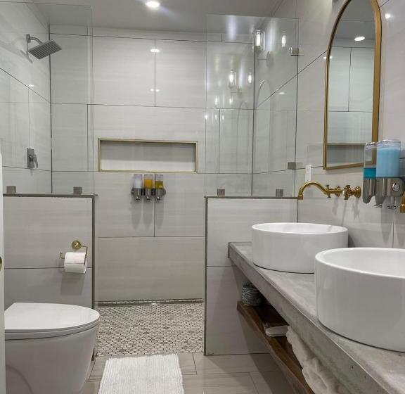 اتاق سوپریور, Luna Beach Luxury Boutique Beach Front Resort