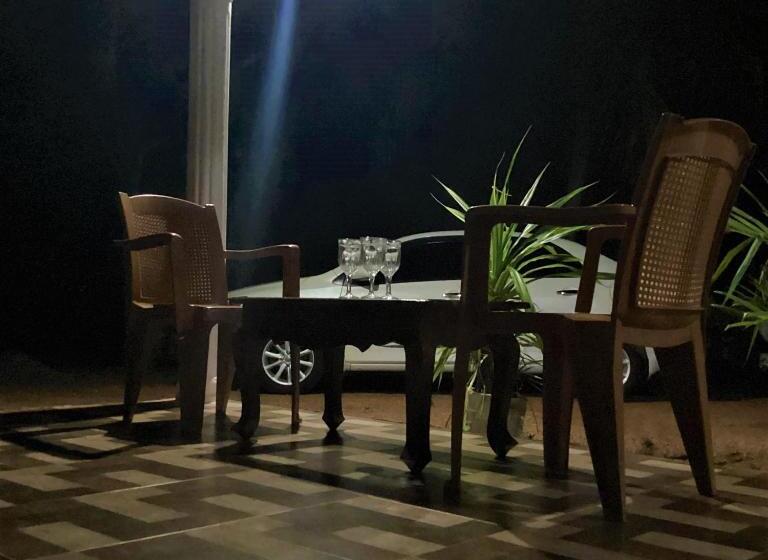 آپارتمان 2 خوابه, Grand Refuge Holiday Rooms