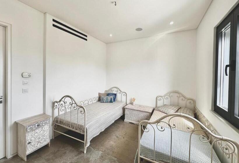 اتاق خانوادگی, Casa Bica Vista Boutique B&b